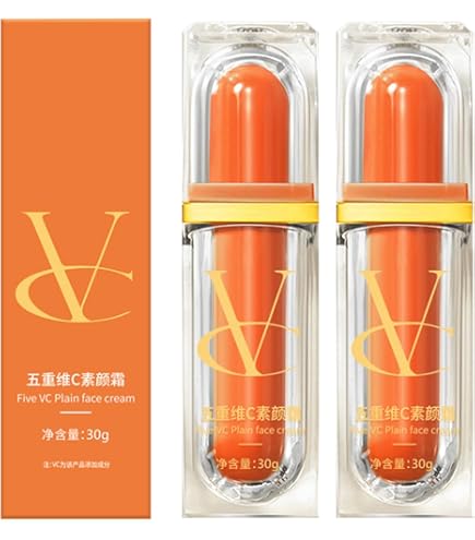 Amazon | ピータートーマスロスインスタントファームックス